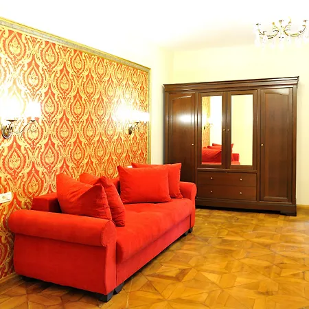 Safrano Palace-2