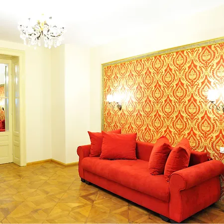 Safrano Palace-3